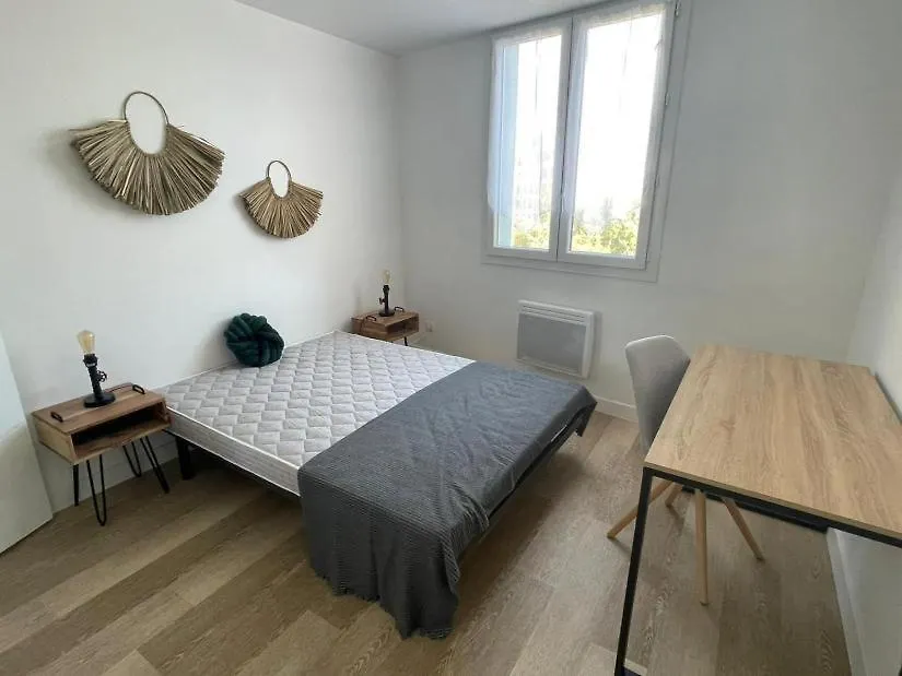 Taifun Apartment Milan Italy