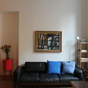 Goldoni77 - 3mins From Dateo Station Apartment