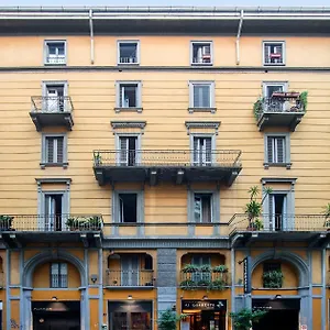 Casa Di Gio Milano